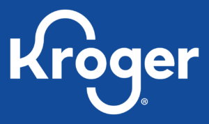Www.KrogerFeedback.Com - Kroger Customer Satisfaction Survey